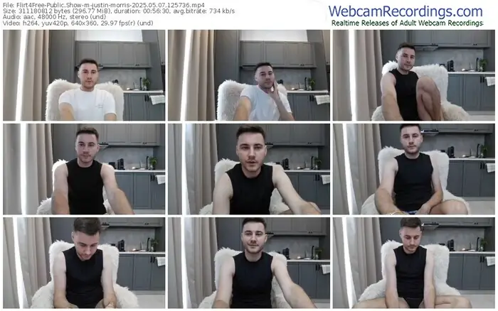 flirt4free-justin-morris-05-07-2025-12-57-36