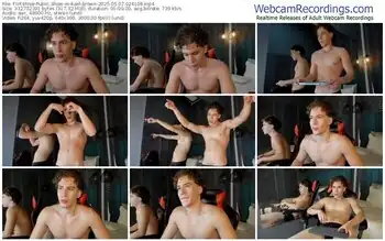 flirt4free-kael-brown-05-07-2025-02-41-08