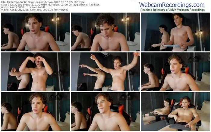 flirt4free-kael-brown-05-07-2025-02-41-08