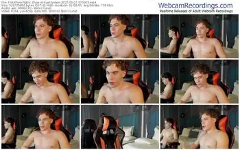 flirt4free-kael-brown-05-07-2025-07-09-03