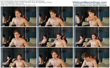 flirt4free-kael-brown-05-07-2025-08-13-20