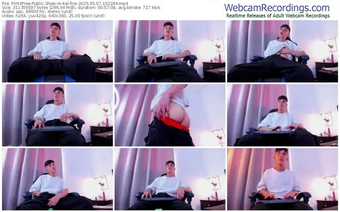 flirt4free-kai-fire-05-07-2025-19-22-44