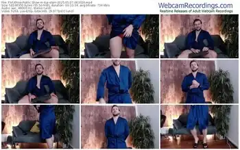 flirt4free-kai-starr-05-07-2025-06-30-20