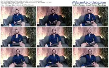 flirt4free-kai-starr-05-07-2025-15-43-52