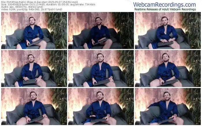 flirt4free-kai-starr-05-07-2025-15-43-52