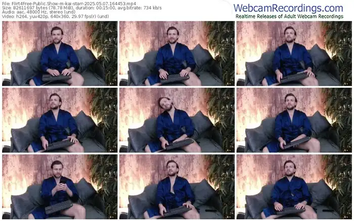 flirt4free-kai-starr-05-07-2025-16-44-53