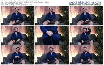 flirt4free-kai-starr-05-07-2025-17-13-08