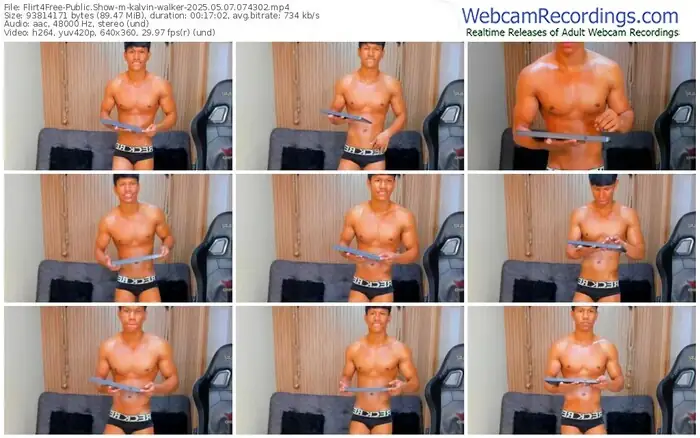 flirt4free-kalvin-walker-05-07-2025-07-43-02