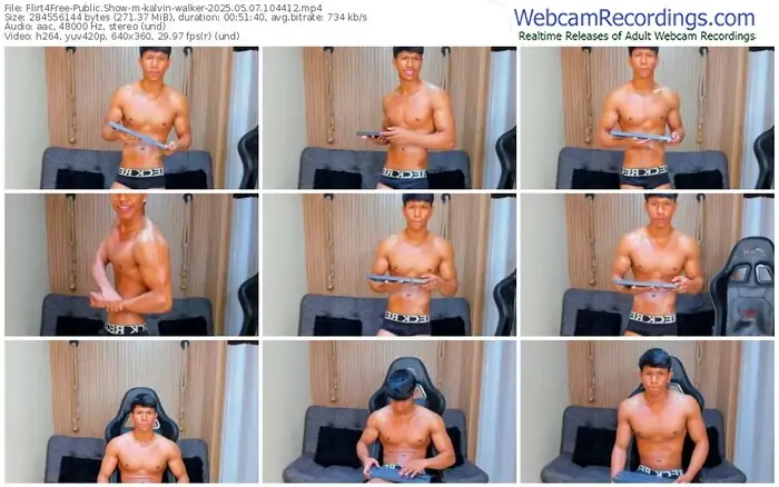 flirt4free-kalvin-walker-05-07-2025-10-44-12