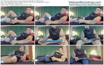 flirt4free-karl-stephens-05-07-2025-05-58-23