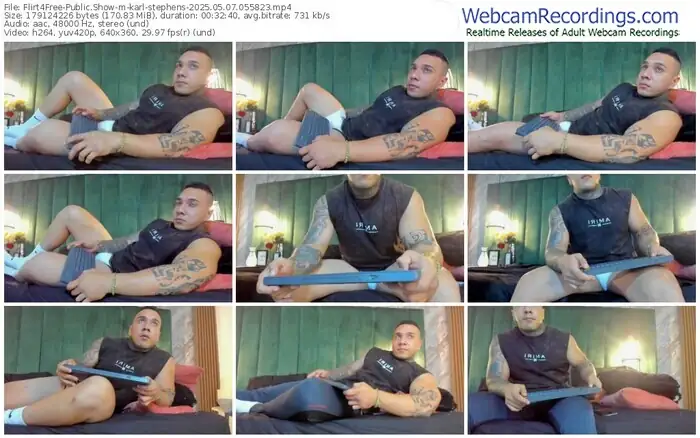 flirt4free-karl-stephens-05-07-2025-05-58-23