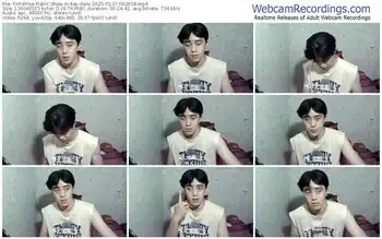 flirt4free-kay-daro-05-07-2025-06-26-58