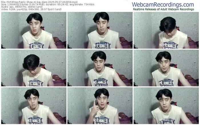 flirt4free-kay-daro-05-07-2025-06-26-58