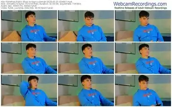 flirt4free-kayn-coleman-05-07-2025-02-48-07