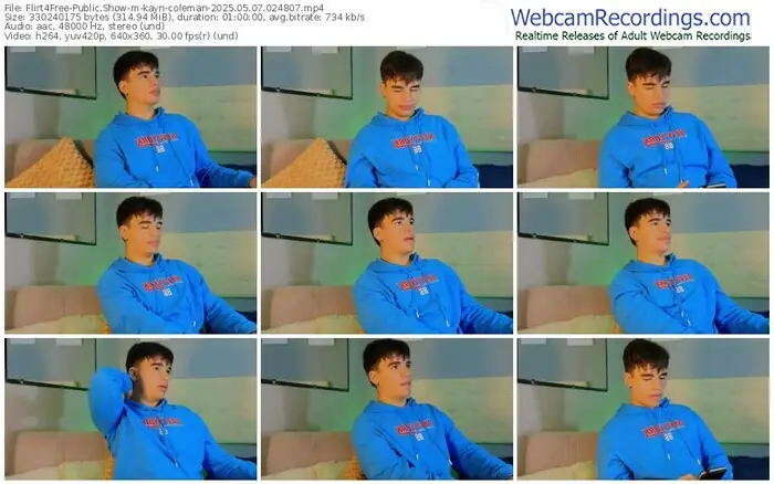 flirt4free-kayn-coleman-05-07-2025-02-48-07