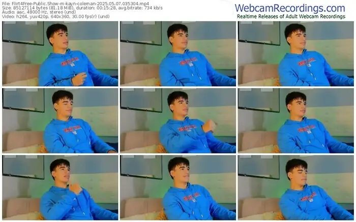 flirt4free-kayn-coleman-05-07-2025-03-53-04