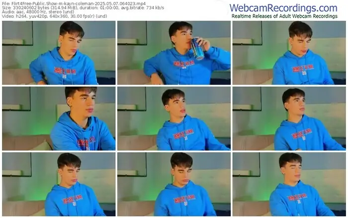 flirt4free-kayn-coleman-05-07-2025-06-40-23