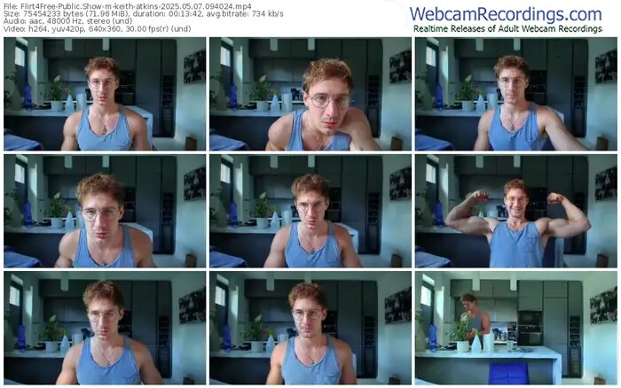 flirt4free-keith-atkins-05-07-2025-09-40-24