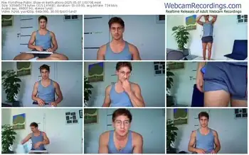 flirt4free-keith-atkins-05-07-2025-10-37-08