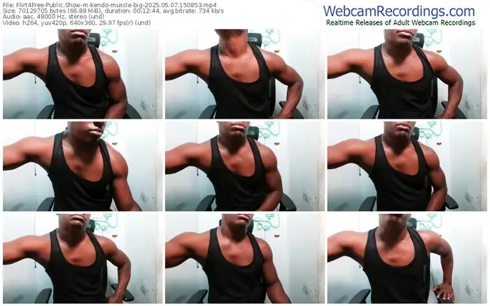 flirt4free-kendo-muscle-big-05-07-2025-15-08-53