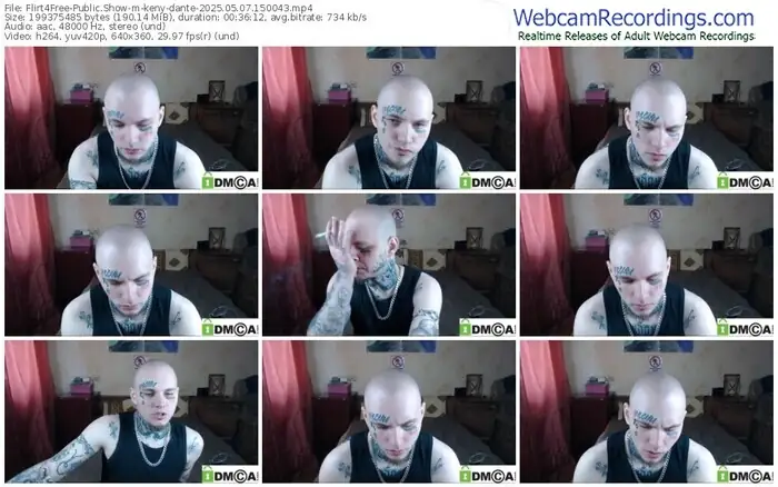 flirt4free-keny-dante-05-07-2025-15-00-43