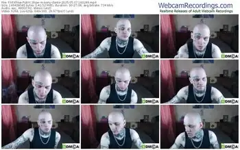 flirt4free-keny-dante-05-07-2025-16-02-49