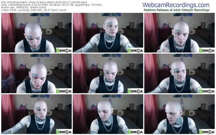 flirt4free-keny-dante-05-07-2025-16-02-49