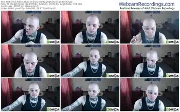 flirt4free-keny-dante-05-07-2025-16-33-49