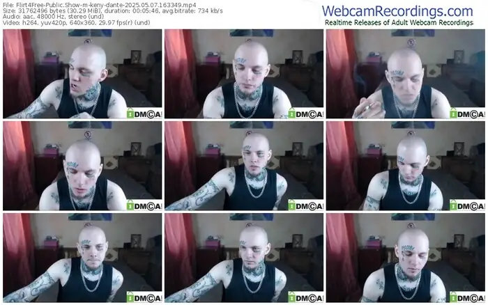 flirt4free-keny-dante-05-07-2025-16-33-49