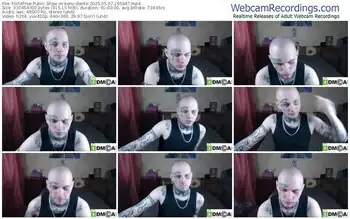 flirt4free-keny-dante-05-07-2025-16-56-47