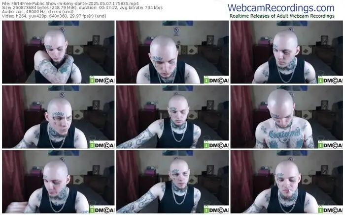 flirt4free-keny-dante-05-07-2025-17-58-35