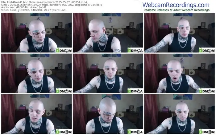 flirt4free-keny-dante-05-07-2025-18-58-51