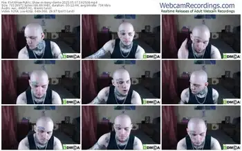 flirt4free-keny-dante-05-07-2025-19-25-08