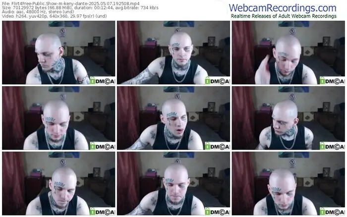 flirt4free-keny-dante-05-07-2025-19-25-08