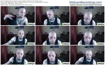 flirt4free-keny-dante-05-07-2025-20-06-13