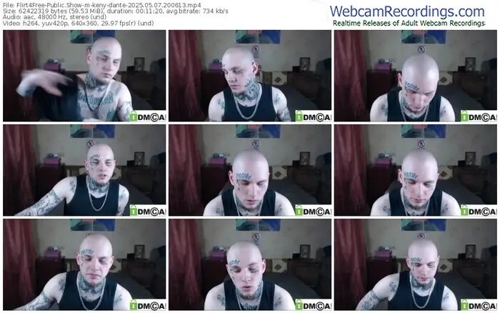 flirt4free-keny-dante-05-07-2025-20-06-13