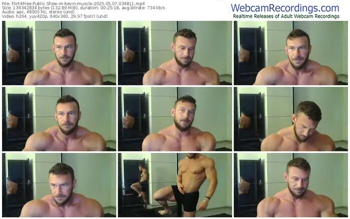flirt4free-kevin-muscle-05-07-2025-03-48-11