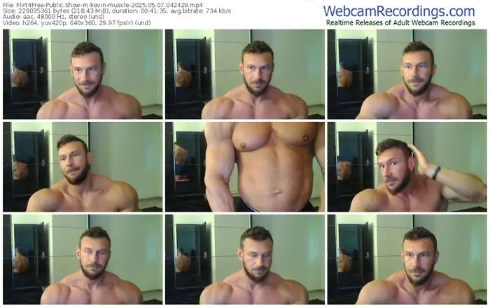 flirt4free-kevin-muscle-05-07-2025-04-24-29