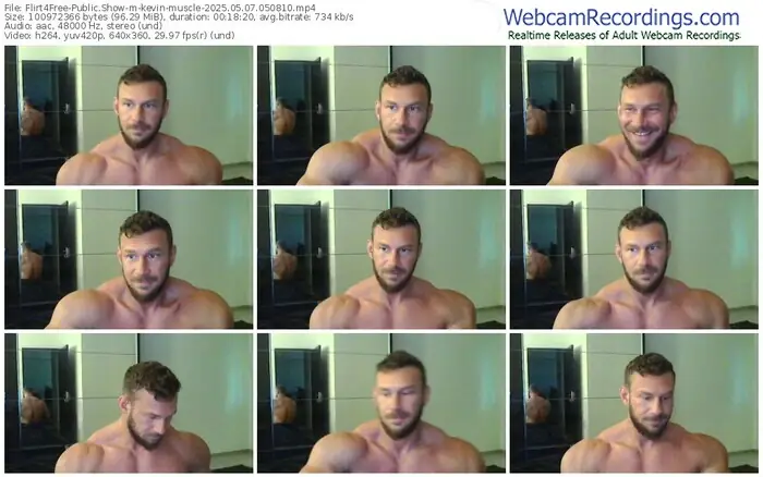 flirt4free-kevin-muscle-05-07-2025-05-08-10