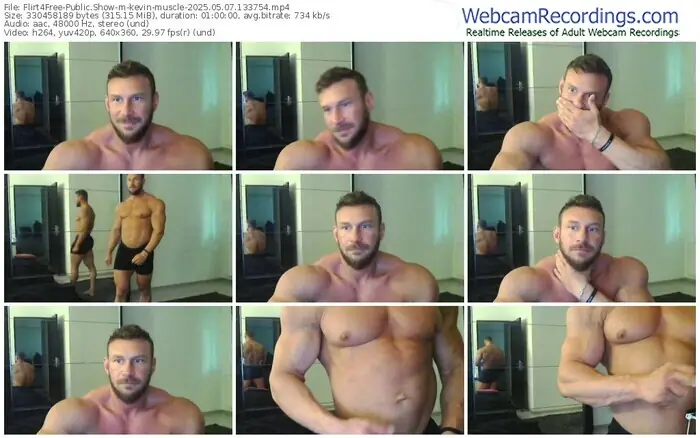 flirt4free-kevin-muscle-05-07-2025-13-37-54