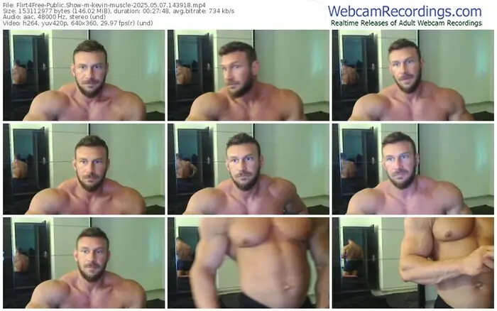 flirt4free-kevin-muscle-05-07-2025-14-39-18