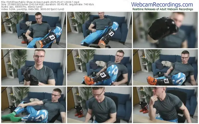 flirt4free-kevin-park-05-07-2025-13-03-17