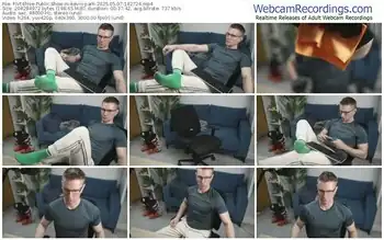 flirt4free-kevin-park-05-07-2025-14-27-24