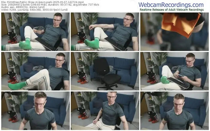 flirt4free-kevin-park-05-07-2025-14-27-24