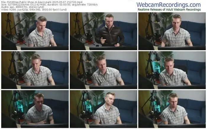 flirt4free-kevin-park-05-07-2025-15-27-20