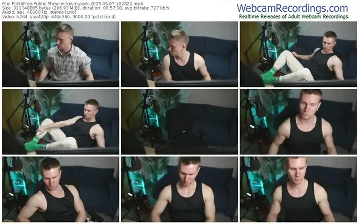 flirt4free-kevin-park-05-07-2025-16-28-22