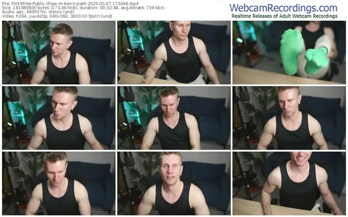 flirt4free-kevin-park-05-07-2025-17-36-48