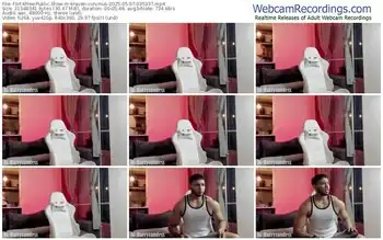 flirt4free-kraven-corvinus-05-07-2025-03-53-37