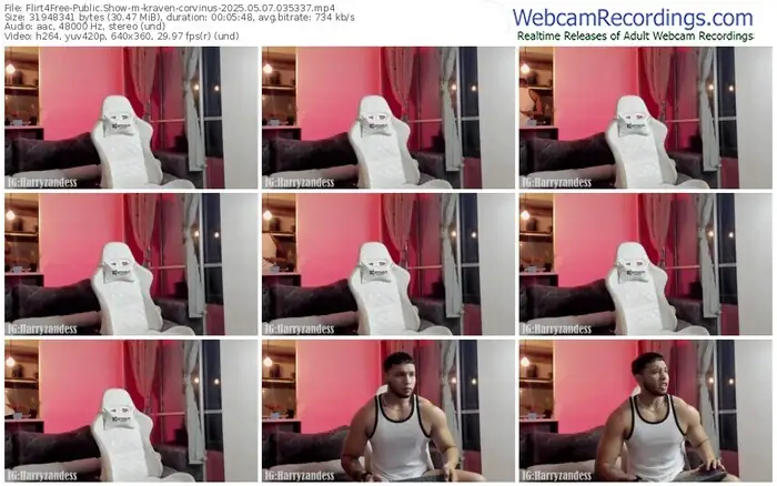 flirt4free-kraven-corvinus-05-07-2025-03-53-37