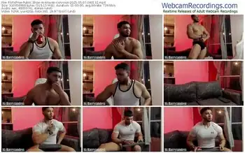 flirt4free-kraven-corvinus-05-07-2025-04-01-32